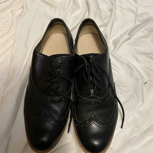 Cole Haan women’s shoes